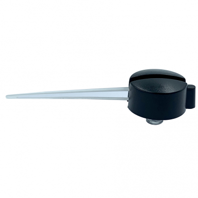 P023 Large Pointer